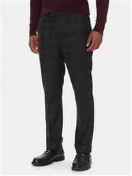 ΠΑΝΤΕΛΟΝΙ CHINO TOMMY HILFIGER