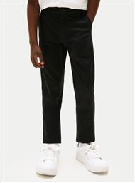 ΠΑΝΤΕΛΟΝΙ CHINO TOMMY HILFIGER