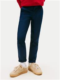 ΠΑΝΤΕΛΟΝΙ CHINO TOMMY HILFIGER