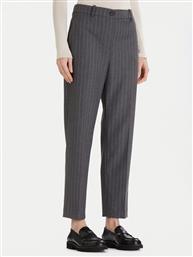 ΠΑΝΤΕΛΟΝΙ CHINO TOMMY HILFIGER