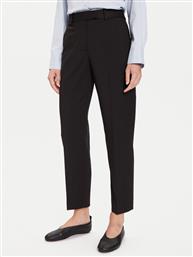 ΠΑΝΤΕΛΟΝΙ CHINO TOMMY HILFIGER
