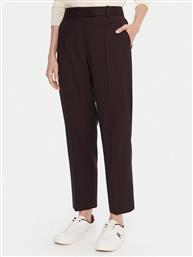 ΠΑΝΤΕΛΟΝΙ CHINO TOMMY HILFIGER