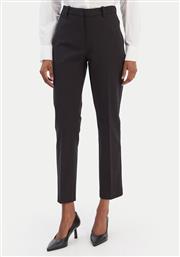 ΠΑΝΤΕΛΟΝΙ CHINO TOMMY HILFIGER