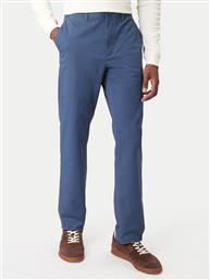 ΠΑΝΤΕΛΟΝΙ CHINO TOMMY HILFIGER