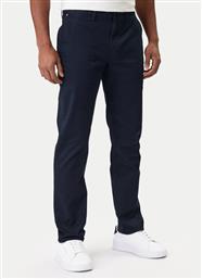 ΠΑΝΤΕΛΟΝΙ CHINO TOMMY HILFIGER