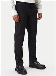 ΠΑΝΤΕΛΟΝΙ CHINO TOMMY HILFIGER