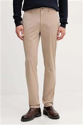 ΠΑΝΤΕΛΟΝΙ ΧΡΩΜΑ: ΜΠΕΖ, MW0MW25964 TOMMY HILFIGER