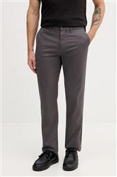 ΠΑΝΤΕΛΟΝΙ ΧΡΩΜΑ: ΜΠΕΖ, MW0MW25964 TOMMY HILFIGER