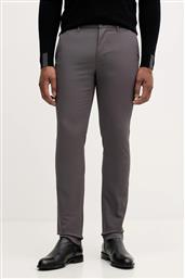 ΠΑΝΤΕΛΟΝΙ ΧΡΩΜΑ: ΜΠΕΖ, MW0MW26619 TOMMY HILFIGER