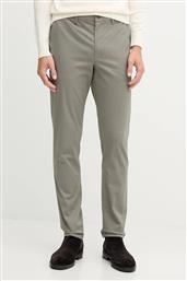 ΠΑΝΤΕΛΟΝΙ ΧΡΩΜΑ: ΓΚΡΙ, MW0MW39700 TOMMY HILFIGER