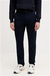 ΠΑΝΤΕΛΟΝΙ ΧΡΩΜΑ: ΚΙΤΡΙΝΟ, MW0MW40262 TOMMY HILFIGER