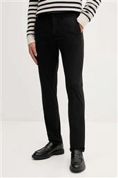 ΠΑΝΤΕΛΟΝΙ ΧΡΩΜΑ: ΝΑΥΤΙΚΟ ΜΠΛΕ, MW0MW39316 TOMMY HILFIGER