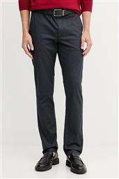 ΠΑΝΤΕΛΟΝΙ ΧΡΩΜΑ: ΝΑΥΤΙΚΟ ΜΠΛΕ, MW0MW39700 TOMMY HILFIGER