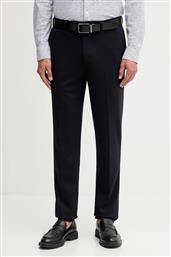 ΠΑΝΤΕΛΟΝΙ ΧΡΩΜΑ: ΝΑΥΤΙΚΟ ΜΠΛΕ, MW0MW39734 TOMMY HILFIGER
