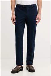 ΠΑΝΤΕΛΟΝΙ ΧΡΩΜΑ: ΝΑΥΤΙΚΟ ΜΠΛΕ, MW0MW41787 TOMMY HILFIGER