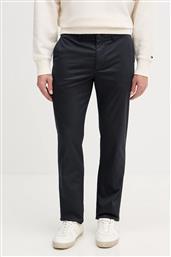 ΠΑΝΤΕΛΟΝΙ ΧΡΩΜΑ: ΝΑΥΤΙΚΟ ΜΠΛΕ, MW0MW41923 TOMMY HILFIGER