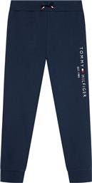 ΠΑΝΤΕΛΟΝΙ ΦΟΡΜΑΣ TOMMY HILFIGER