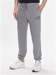ΠΑΝΤΕΛΟΝΙ ΦΟΡΜΑΣ TOMMY HILFIGER