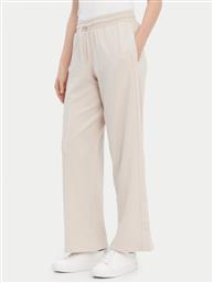 ΠΑΝΤΕΛΟΝΙ ΦΟΡΜΑΣ TOMMY HILFIGER