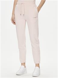 ΠΑΝΤΕΛΟΝΙ ΦΟΡΜΑΣ TOMMY HILFIGER