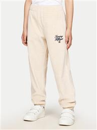 ΠΑΝΤΕΛΟΝΙ ΦΟΡΜΑΣ TOMMY HILFIGER