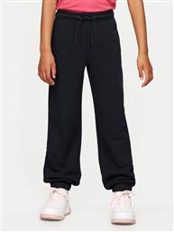 ΠΑΝΤΕΛΟΝΙ ΦΟΡΜΑΣ TOMMY HILFIGER