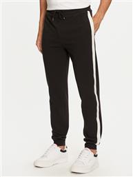 ΠΑΝΤΕΛΟΝΙ ΦΟΡΜΑΣ TOMMY HILFIGER