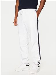ΠΑΝΤΕΛΟΝΙ ΦΟΡΜΑΣ TOMMY HILFIGER