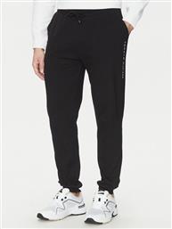 ΠΑΝΤΕΛΟΝΙ ΦΟΡΜΑΣ TOMMY HILFIGER