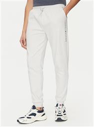 ΠΑΝΤΕΛΟΝΙ ΦΟΡΜΑΣ TOMMY HILFIGER