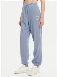 ΠΑΝΤΕΛΟΝΙ ΦΟΡΜΑΣ TOMMY HILFIGER