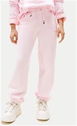 ΠΑΝΤΕΛΟΝΙ ΦΟΡΜΑΣ TOMMY HILFIGER