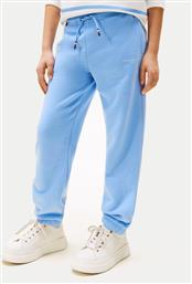 ΠΑΝΤΕΛΟΝΙ ΦΟΡΜΑΣ TOMMY HILFIGER