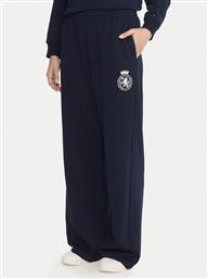 ΠΑΝΤΕΛΟΝΙ ΦΟΡΜΑΣ TOMMY HILFIGER