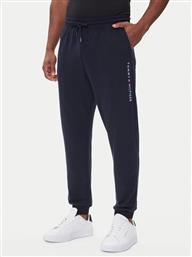 ΠΑΝΤΕΛΟΝΙ ΦΟΡΜΑΣ TOMMY HILFIGER
