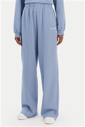 ΠΑΝΤΕΛΟΝΙ ΦΟΡΜΑΣ TOMMY HILFIGER