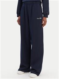 ΠΑΝΤΕΛΟΝΙ ΦΟΡΜΑΣ TOMMY HILFIGER