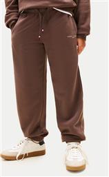 ΠΑΝΤΕΛΟΝΙ ΦΟΡΜΑΣ TOMMY HILFIGER