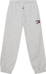 ΠΑΝΤΕΛΟΝΙ ΦΟΡΜΑΣ TOMMY HILFIGER