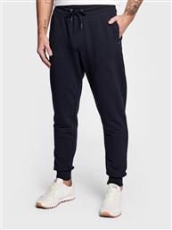 ΠΑΝΤΕΛΟΝΙ ΦΟΡΜΑΣ 1985 MW0MW24521 ΣΚΟΥΡΟ ΜΠΛΕ RELAXED FIT TOMMY HILFIGER