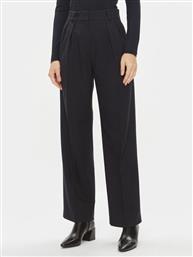 ΠΑΝΤΕΛΟΝΙ ΥΦΑΣΜΑΤΙΝΟ TOMMY HILFIGER