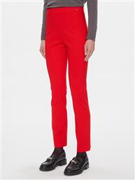 ΠΑΝΤΕΛΟΝΙ ΥΦΑΣΜΑΤΙΝΟ TOMMY HILFIGER