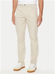 ΠΑΝΤΕΛΟΝΙ ΥΦΑΣΜΑΤΙΝΟ TOMMY HILFIGER