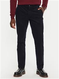 ΠΑΝΤΕΛΟΝΙ ΥΦΑΣΜΑΤΙΝΟ TOMMY HILFIGER