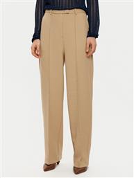 ΠΑΝΤΕΛΟΝΙ ΥΦΑΣΜΑΤΙΝΟ TOMMY HILFIGER