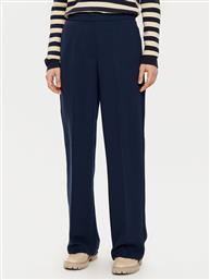 ΠΑΝΤΕΛΟΝΙ ΥΦΑΣΜΑΤΙΝΟ TOMMY HILFIGER