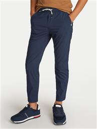 ΠΑΝΤΕΛΟΝΙ ΥΦΑΣΜΑΤΙΝΟ TOMMY HILFIGER