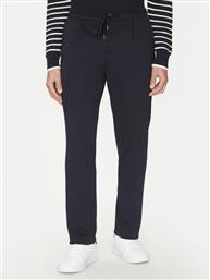 ΠΑΝΤΕΛΟΝΙ ΥΦΑΣΜΑΤΙΝΟ TOMMY HILFIGER