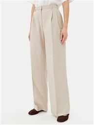 ΠΑΝΤΕΛΟΝΙ ΥΦΑΣΜΑΤΙΝΟ TOMMY HILFIGER