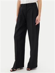 ΠΑΝΤΕΛΟΝΙ ΥΦΑΣΜΑΤΙΝΟ TOMMY HILFIGER